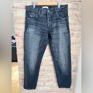Moussy Vintage Jeans